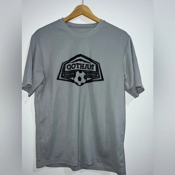 COPY - SPORT - TEK Jersey Size Medium - Picture 1 of 5